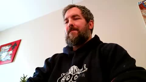 Snapshot of bobchmw chatting on December 21, 2025, 3:52 pm Bobchmw online show from December 21, 2025, 3:52 pm