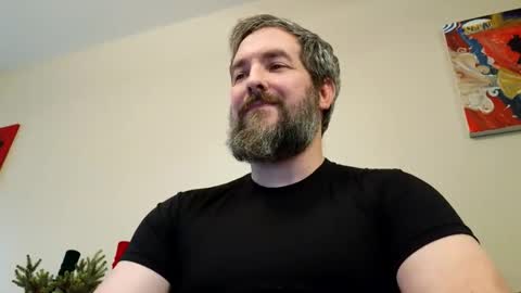 Snapshot of bobchmw chatting on December 22, 2025, 7:22 pm Bobchmw online show from December 22, 2025, 7:22 pm