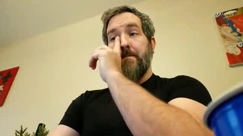 Snapshot of bobchmw chatting on January 17, 2026, 2:11 pm Bobchmw online show from January 17, 2026, 2:11 pm