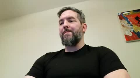 Snapshot of bobchmw chatting on February 5, 2026, 11:42 pm Bobchmw online show from February 5, 2026, 11:42 pm