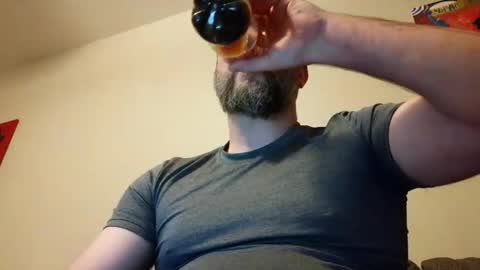 Snapshot of bobchmw chatting on February 15, 2026, 7:27 am Bobchmw online show from February 15, 2026, 7:27 am