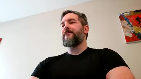 Snapshot of bobchmw chatting on February 16, 2026, 2:02 pm Bobchmw online show from February 16, 2026, 2:02 pm