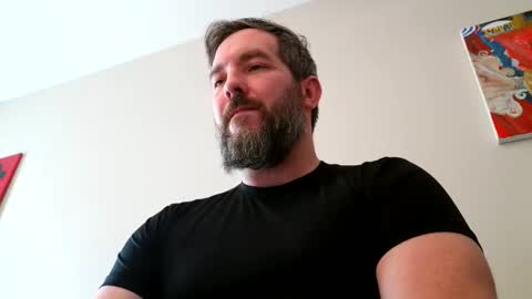 Snapshot of bobchmw chatting on March 5, 2026, 2:35 pm Bobchmw online show from March 5, 2026, 2:35 pm