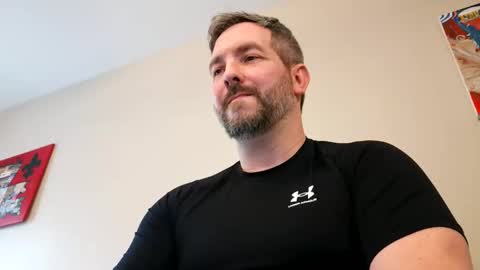 Snapshot of bobchmw chatting on March 14, 2026, 5:51 pm Bobchmw online show from March 14, 2026, 5:51 pm