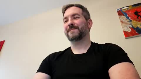 Snapshot of bobchmw chatting on March 17, 2026, 7:06 pm Bobchmw online show from March 17, 2026, 7:06 pm