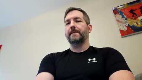 Snapshot of bobchmw chatting on March 19, 2026, 1:04 pm Bobchmw online show from March 19, 2026, 1:04 pm