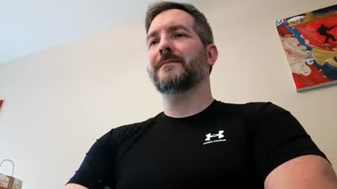 Snapshot of bobchmw chatting on March 21, 2026, 6:11 pm Bobchmw online show from March 21, 2026, 6:11 pm