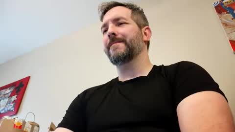 Snapshot of bobchmw chatting on March 23, 2026, 2:54 pm Bobchmw online show from March 23, 2026, 2:54 pm