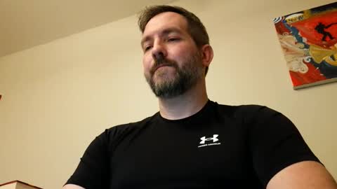 Snapshot of bobchmw chatting on March 25, 2026, 1:11 am Bobchmw online show from March 25, 2026, 1:11 am