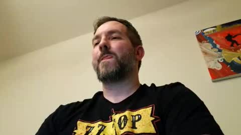 Snapshot of bobchmw chatting on March 27, 2026, 3:45 am Bobchmw online show from March 27, 2026, 3:45 am