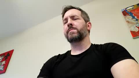 Snapshot of bobchmw chatting on March 27, 2026, 12:05 pm Bobchmw online show from March 27, 2026, 12:05 pm