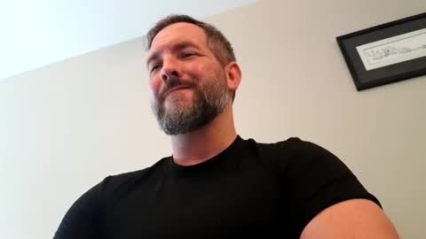 Bobchmw online show from May 7, 2026, 4:34 pm