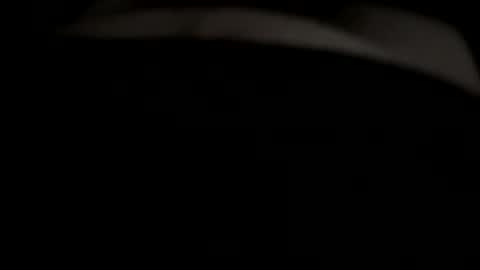 bobdillon401 online show from December 23, 2024, 8:36 pm