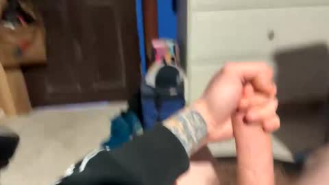 bobdillon401 online show from February 24, 2026, 4:16 pm