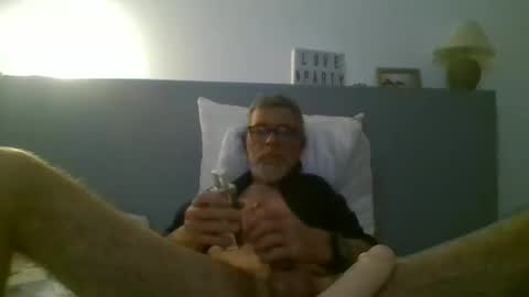 bobleymar33 online show from October 29, 2025, 10:44 pm