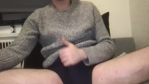 boblight221 online show from January 21, 2025, 6:11 am