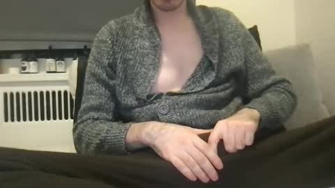 boblight221 online show from February 21, 2025, 3:12 am