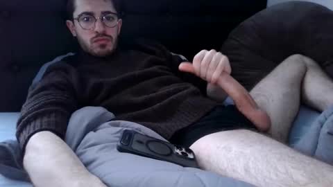 boblight221 online show from February 23, 2026, 10:18 pm