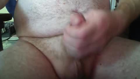 bobp444 online show from February 25, 2026, 12:59 pm