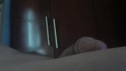 bobriorj online show from April 3, 2026, 1:31 pm