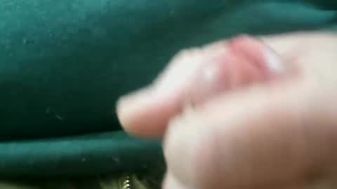 bobrossisalive online show from January 10, 2026, 7:59 pm