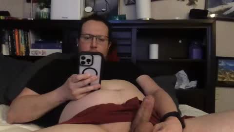 Snapshot of bobs520 chatting on February 7, 2026, 6:17 am Bobby520 online show from February 7, 2026, 6:17 am