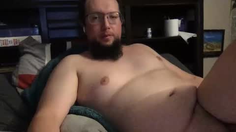 Snapshot of bobs520 chatting on March 5, 2026, 4:08 am Bobby520 online show from March 5, 2026, 4:08 am