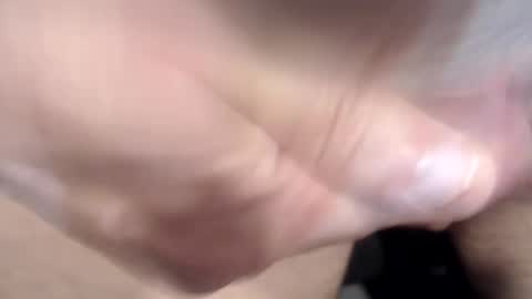 bobswan online show from December 16, 2024, 5:00 pm