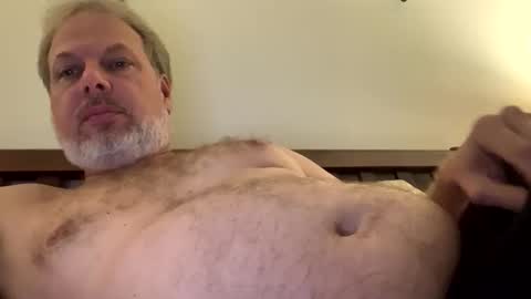 bobwalkjr online show from March 15, 2026, 11:11 pm