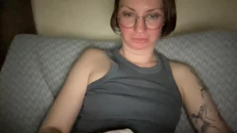   Tips prfr 11-55-111 tok online show from February 6, 2025, 12:22 am