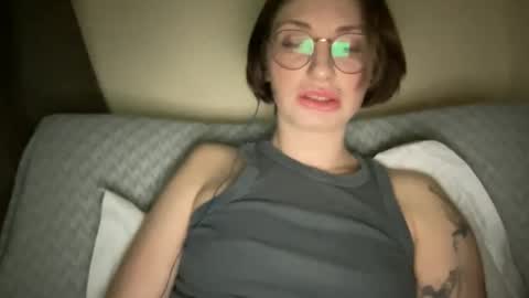   Tips prfr 11-55-111 tok online show from February 13, 2025, 8:55 pm