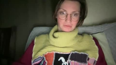   Tips prfr 11-55-111 tok online show from February 27, 2025, 9:04 pm