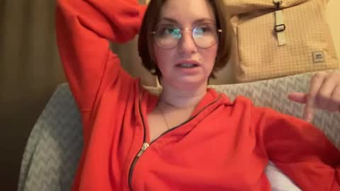   Tips prfr 11-55-111 tok online show from March 3, 2025, 9:05 pm