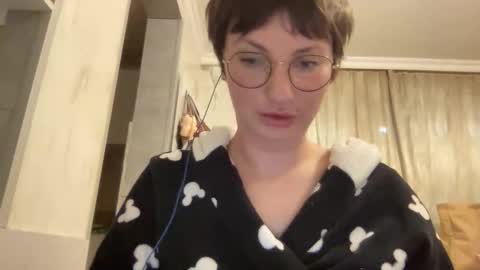   Tips prfr 11-55-111 tok online show from October 19, 2025, 9:15 pm