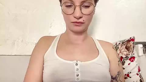   Tips prfr 11-55-111 tok online show from November 16, 2025, 11:10 pm