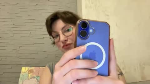   Tips prfr 11-55-111 tok online show from April 5, 2026, 9:56 pm