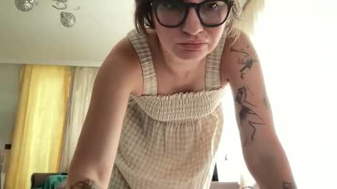 Snapshot of bobwig4 chatting on June 10, 2026, 6:45 am Tips prfr 11-55-111 tok online show from June 10, 2026, 6:45 am