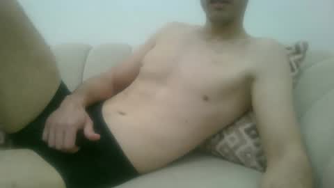 boby online show from March 22, 2026, 8:23 pm