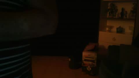 Snapshot of boca34345 chatting on July 12, 2026, 1:07 am boca34345 online show from July 12, 2026, 1:07 am