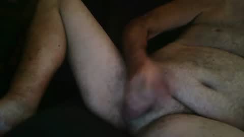 Snapshot of boca34345 chatting on July 18, 2026, 3:00 am boca34345 online show from July 18, 2026, 3:00 am