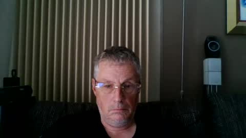 Boddy online show from June 19, 2026, 10:41 am