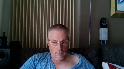 Boddy online show from July 19, 2026, 2:32 pm