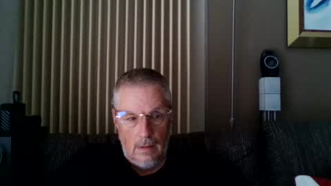 Boddy online show from July 31, 2026, 10:47 am