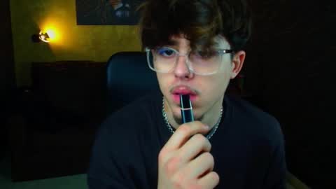 BodhiHayes online show from March 30, 2026, 5:19 am