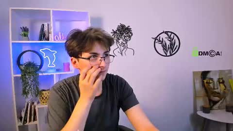 bodi_jon online show from January 31, 2026, 7:11 pm