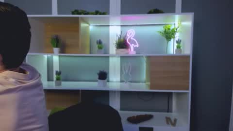 bodi_jon online show from February 7, 2026, 11:08 pm