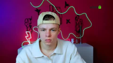 bodi_jon online show from April 20, 2026, 11:24 am