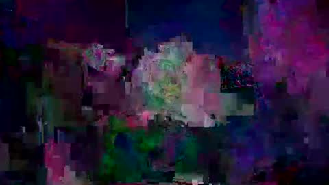 milf online show from November 23, 2025, 4:56 am