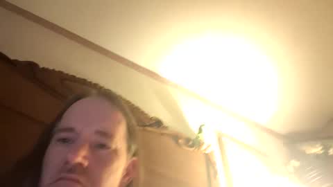 bodiedw online show from March 27, 2026, 9:10 am