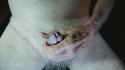 Snapshot of bodilyfluidzz chatting on May 11, 2026, 5:24 am Lets Cum Together online show from May 11, 2026, 5:24 am